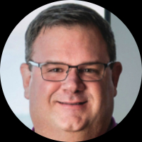 James Young loan officer