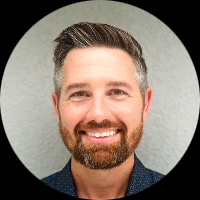 Josh Lowey loan officer