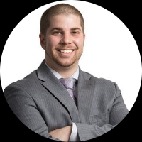 Garrett Silva loan officer