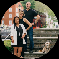 Steven Koerner loan officer