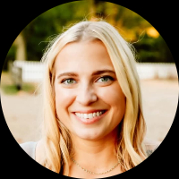 Melinda Eckert loan officer