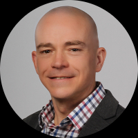 Troy Farrell loan officer