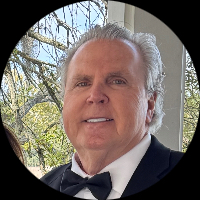 Bob Slocum loan officer