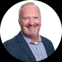 Derek Hill loan officer