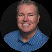 Jason Hartley loan officer