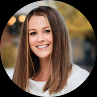 Shannon Hodges loan officer