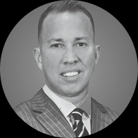 Leo Neidetcher loan officer