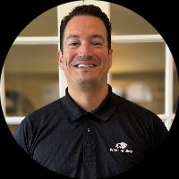 Chris Reyes loan officer