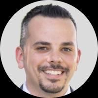 Michael Johnson loan officer