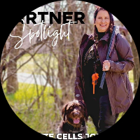 Anginette Jorrey loan officer