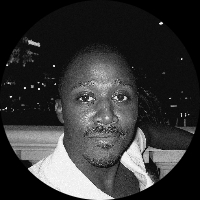 Google Account loan officer