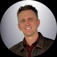 Brian Turnbull loan officer