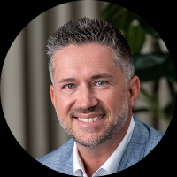 Tyler Kelly loan officer