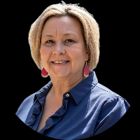 Michelle Rebok loan officer