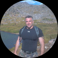 Doug Heminger loan officer