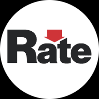 Nick Pray loan officer