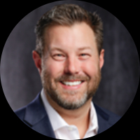 Nick Mathis loan officer