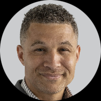 Chris Johnson loan officer