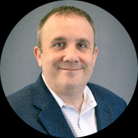 Paul Boone loan officer