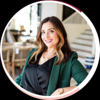 Erica Davis loan officer