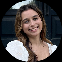 Julia Spooner loan officer