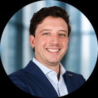 Matthew Parra loan officer