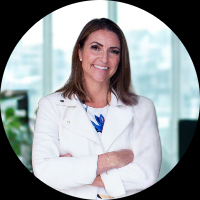 Monica Ledbetter loan officer