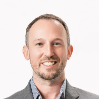 Jake Cummings loan officer