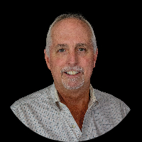 Anthony Smothers loan officer