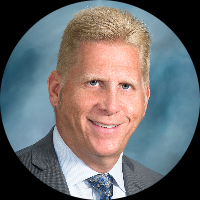 Raub Warner loan officer