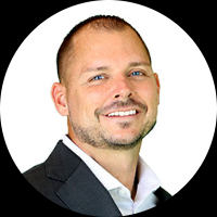 Nate Davis loan officer