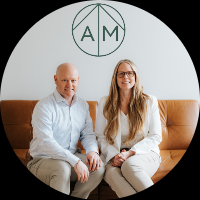 Angie Anderson loan officer