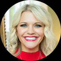 Kristin Stark loan officer