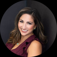 Renee Damron loan officer