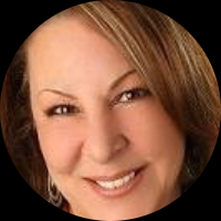 Karen Virgil loan officer