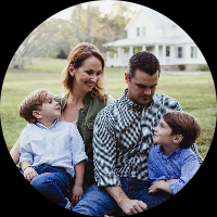 Ben Leonards loan officer