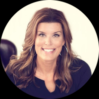 Mary Brown loan officer