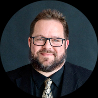 Nick Maynard loan officer