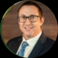 Eric Thompson loan officer