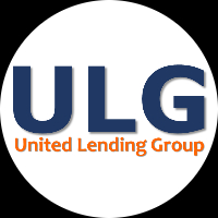 Tom Silk loan officer