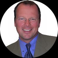 Allan Mohr loan officer