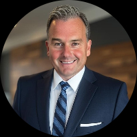 John Martin loan officer