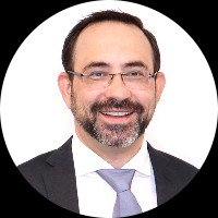 Paul Zagaris loan officer