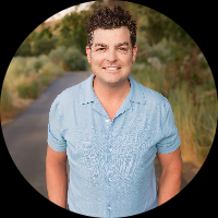 Mike Richardson loan officer