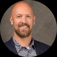 Brad Jagacki loan officer