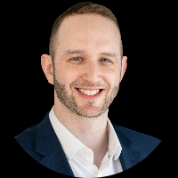 Thomas Johannsen loan officer