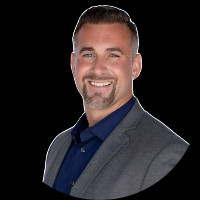 Joe Jacobs loan officer