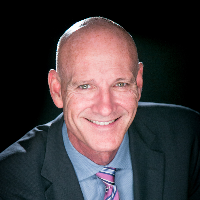 Brian Yearwood loan officer