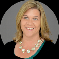 Patience Bates loan officer