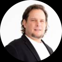 Scott Farrar loan officer